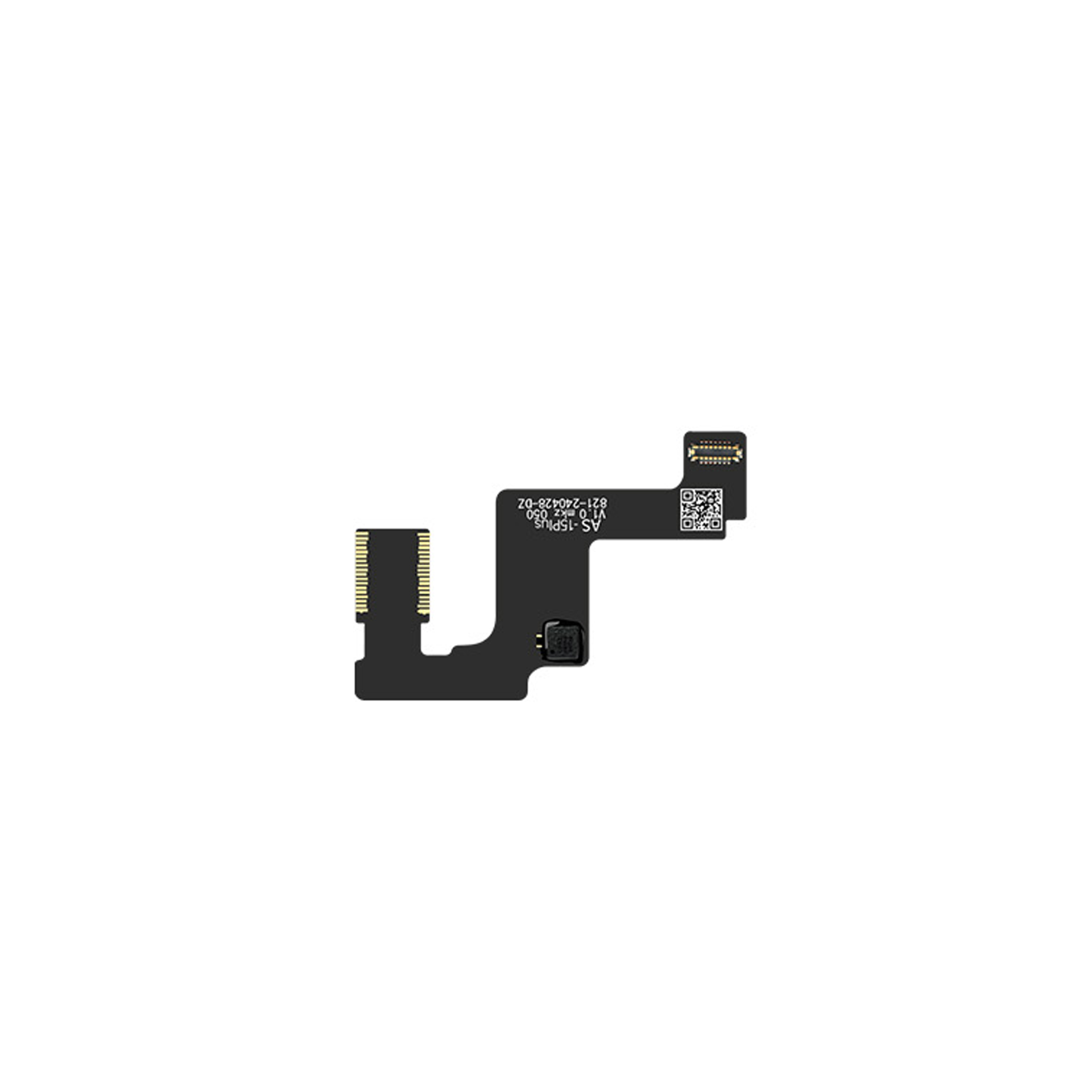 FLEXIBLE AWESHINE 15PLUS REAR CAMERA REPAIR FPC